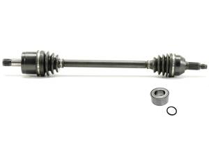 ATV Parts Connection - Rear Left Axle with Wheel Bearing for Honda Pioneer 1000 & 1000-5 4x4 2016-2021 - Image 2