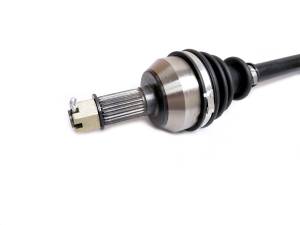 ATV Parts Connection - Rear CV Axle for Polaris RZR 900 50 & 55 inch 2015-2021 1333949 - Image 2