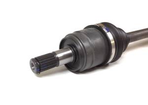 ATV Parts Connection - Front Left CV Axle for Honda Foreman 500, Rubicon 500 & Rincon 680 2008-2009 - Image 2