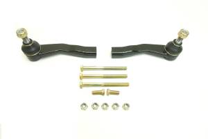 ATV Parts Connection - Rack & Pinion Steering Assembly for Polaris General 1000 & RZR 60" EPS, 1824770 - Image 2