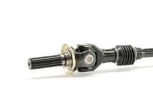 ATV Parts Connection - Complete Rear Axle for Kawasaki Mule 2510 3000 3010 4000 & 4010 KAF620 KAF950 - Image 4