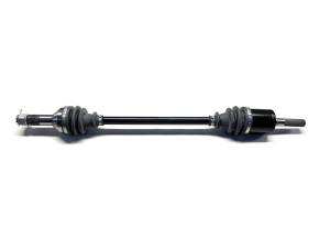 ATV Parts Connection - Front Left CV Axle for Can-Am Defender 1000 & MAX 1000 2020-2021, 705402408 - Image 2