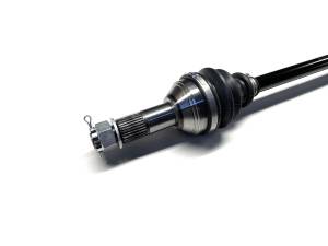 ATV Parts Connection - Front Right CV Axle with Bearing for Can-Am Defender 1000 2020-2023, 705402407 - Image 5