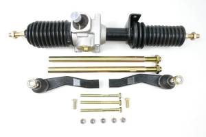 ATV Parts Connection - Rack & Pinion Steering Assembly for Polaris RZR 60 inch & General 1000, 1823994 - Image 2