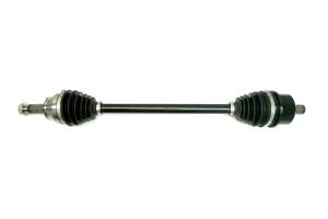 ATV Parts Connection - Front CV Axle for Arctic Cat Wildcat XX 2018-2022, 2502-708 - Image 2