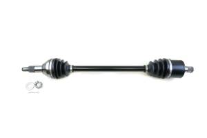 ATV Parts Connection - Rear Right CV Axle with Bearing for Can-Am XMR Outlander & Renegade, 705503024 - Image 2