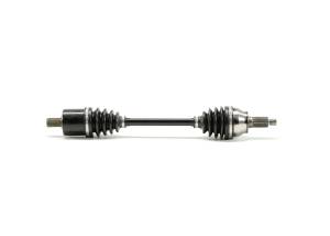 ATV Parts Connection - Front CV Axle for Polaris Scrambler & Sportsman 850 1000 2016-2021, 1333431 - Image 1