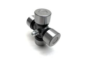 ATV Parts Connection - Rear Prop Shaft Universal Joint for Can-Am, 715500371, 715900186, 715900326 - Image 5