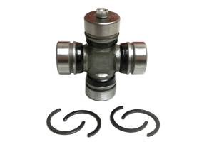 ATV Parts Connection - Rear Axle Universal Joint for Kubota RTV 900 2003-2008, Inner or Outer - Image 2