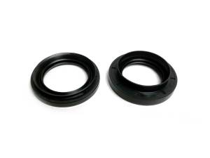 ATV Parts Connection - Rear Wheel Bearing Kit for Yamaha Rhino 450 660 & 700 4x4, 93306-206Y2-00 - Image 3