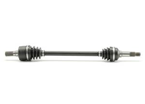 ATV Parts Connection - Rear CV Axle for Yamaha YXZ 1000R 4x4 2016-2022, Left or Right - Image 2