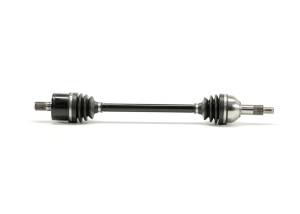 ATV Parts Connection - Rear CV Axle for Can-Am Defender HD8, HD9 & HD10, 705502406, Left or Right - Image 2