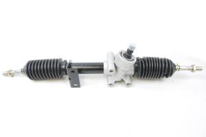 ATV Parts Connection - Rack & Pinion Steering Assembly for Can-Am Maverick XMR XXC 1000 16-18 709401610 - Image 3