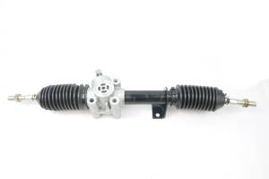 ATV Parts Connection - Rack & Pinion Steering Assembly for Can-Am Maverick XMR XXC 1000 16-18 709401610 - Image 6