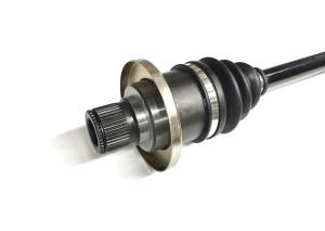 ATV Parts Connection - Rear Left CV Axle for Yamaha Grizzly 660 4x4 2003-2008 - Image 5