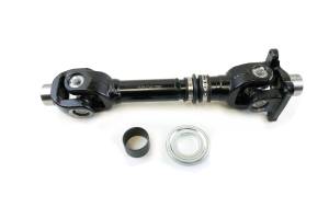 ATV Parts Connection - Rear Prop Shaft for Can-Am Outlander & Renegade, 703500801, 703500704 - Image 2