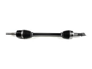 ATV Parts Connection - Front Left CV Axle for CF-Moto ZForce 800 EX 2018-2022, 5BWB-270100 - Image 2