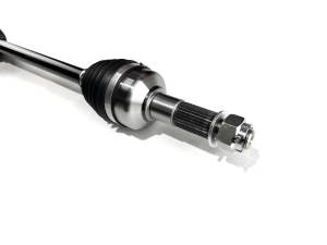 ATV Parts Connection - Front Left CV Axle for CF-Moto ZForce 800 EX 2018-2022, 5BWB-270100 - Image 5