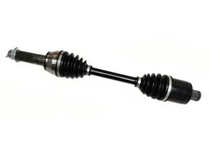 ATV Parts Connection - Rear CV Axle for Polaris Sportsman 450 & 570 4x4 ATV 1333677 - Image 1