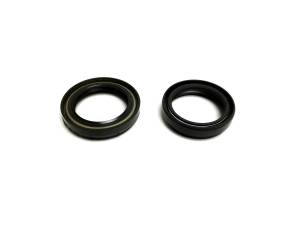 ATV Parts Connection - Front Wheel Bearing & Seal Kit for Kawasaki Brute Force, Prairie, Twin Peaks ATV - Image 5