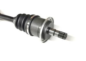 ATV Parts Connection - Front Left CV Axle for Can-Am Outlander XMR 570, 650, 800, 850 & 1000 705401704 - Image 5