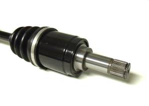 ATV Parts Connection - Front Right CV Axle for Honda Pioneer 500 2015-2021 4x4 UTV - Image 5