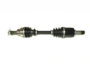 ATV Parts Connection - Front Right CV Axle for Honda Pioneer 500 2015-2021 4x4 UTV - Image 2