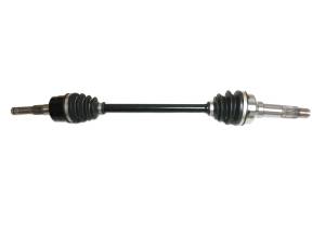 ATV Parts Connection - Front Right CV Axle for Yamaha Rhino 450 & 660 4x4 2004-2009 - Image 2