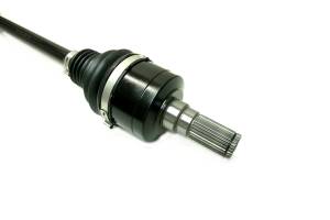 ATV Parts Connection - Rear CV Axle for Yamaha Wolverine X2 & Wolverine X4 2020-2024, BAR-2531H-00-00 - Image 3