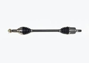 ATV Parts Connection - Front Left CV Axle for John Deere Gator XUV 625 825 855 2011-2020 - Image 1