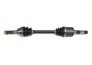 ATV Parts Connection - Rear Left CV Axle for Polaris Ranger 500 & 700 2x4 4x4 2005-2007 1332284 - Image 1