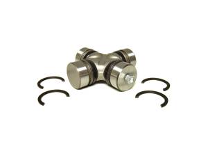 ATV Parts Connection - Rear Axle Outer Universal Joint for Kubota RTV1100 2007-2008 - Image 1