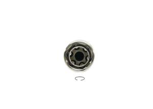 ATV Parts Connection - Rear Outer CV Joint Kit for Polaris Ranger 500 700 800 & RZR S 800 - Image 6