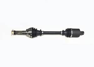 ATV Parts Connection - Rear CV Axle for Polaris Sportsman Touring 500 4x4 2011-2013, 1332936 - Image 2