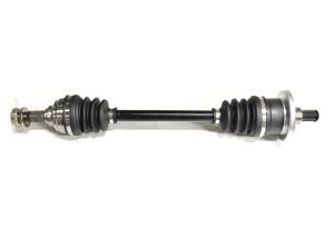 ATV Parts Connection - Front Left CV Axle for Arctic Cat 650 V2 4x4 2004 - Image 2