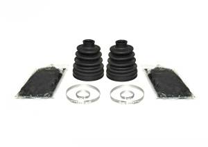 ATV Parts Connection - Rear Boot Kits for Polaris Sportsman & ACE 4x4 ATV 2203108, 2202904, Heavy Duty - Image 2