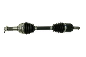 ATV Parts Connection - Front Right Axle for Honda Rancher 420 2020-2024, 44250-HR3-HC1, 44250-HR3-WB1 - Image 2