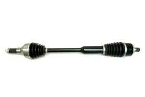 MONSTER AXLES - Monster Axles Front Left Axle for Kawasaki Teryx KRX 1000 2020-2022, XP Series - Image 1