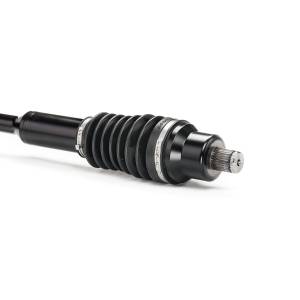 MONSTER AXLES - Monster Axles Rear CV Axle for Polaris RZR XP & XP4 1000 2014-2015, XP Series - Image 5