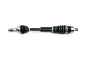 MONSTER AXLES - Monster Axles Rear CV Axle for Can-Am Commander 800 & 1000 2016-2020, XP Series - Image 2