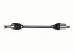 ATV Parts Connection - Rear CV Axle for Arctic Cat Wildcat 1000 4x4 2012-2015 1502-914 - Image 2