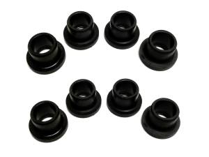 ATV Parts Connection - Lower A-Arm Bushing Kits for Arctic Cat ATV UTV 0403-409 - Image 1