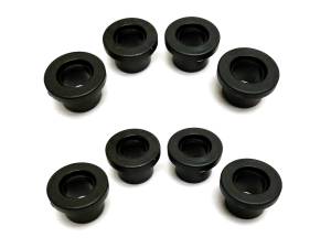 ATV Parts Connection - Lower A-Arm Bushing Kits for Arctic Cat ATV UTV 0403-409 - Image 3