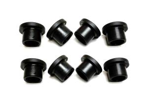 ATV Parts Connection - Lower A-Arm Bushing Kits for Arctic Cat ATV UTV 0403-409 - Image 5