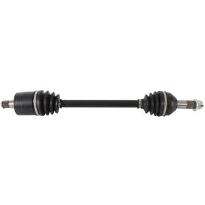 ATV Parts Connection - Rear CV Axle for Can-Am Commander 800 & 1000 4x4 2016-2020 - Image 2