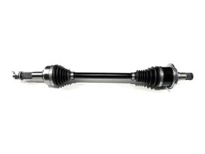 ATV Parts Connection - Rear CV Axle for CF-Moto ZForce 800 EX 2018-2022, 5BWB-280300 - Image 1