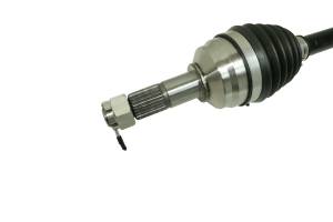 ATV Parts Connection - Front Left CV Axle for Honda Rancher 420 2020-2024, 44350-HR3-HC1 - Image 5