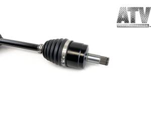 ATV Parts Connection - Front Right CV Axle for CF Moto ZFORCE 500 & Trail 800 2018-2022, 5BWC-27020 - Image 3