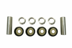 ATV Parts Connection - A-Arm Bushing & Bearing Kit for Yamaha YXZ 1000 2016-2022 - Image 3