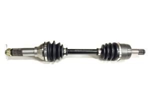 ATV Parts Connection - Front CV Axle for Yamaha Kodiak 400 4x4 2000-2002 ATV, Left or Right - Image 2